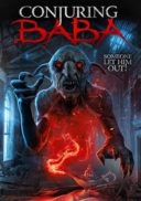 Layarkaca21 LK21 Dunia21 Nonton Film Conjuring Baba (2022) Subtitle Indonesia Streaming Movie Download Layarkaca21 LK21 Dunia21 Nonton Film Conjuring Baba (2022) Subtitle Indonesia Streaming Movie Download