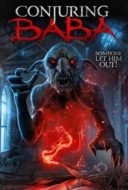 Layarkaca21 LK21 Dunia21 Nonton Film Conjuring Baba (2022) Subtitle Indonesia Streaming Movie Download Layarkaca21 LK21 Dunia21 Nonton Film Conjuring Baba (2022) Subtitle Indonesia Streaming Movie Download
