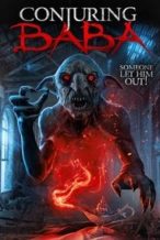 Nonton Film Conjuring Baba (2022) Subtitle Indonesia Streaming Movie Download