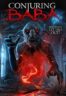 Layarkaca21 LK21 Dunia21 Nonton Film Conjuring Baba (2022) Subtitle Indonesia Streaming Movie Download