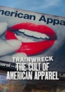 Layarkaca21 LK21 Dunia21 Nonton Film Trainwreck: The Cult of American Apparel (2025) Subtitle Indonesia Streaming Movie Download Layarkaca21 LK21 Dunia21 Nonton Film Trainwreck: The Cult of American Apparel (2025) Subtitle Indonesia Streaming Movie Download