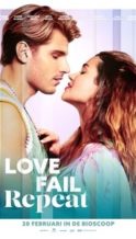 Nonton Film Love Fail Repeat (2025) Subtitle Indonesia Streaming Movie Download