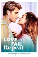 Layarkaca21 LK21 Dunia21 Nonton Film Love Fail Repeat (2025) Subtitle Indonesia Streaming Movie Download Layarkaca21 LK21 Dunia21 Nonton Film Love Fail Repeat (2025) Subtitle Indonesia Streaming Movie Download