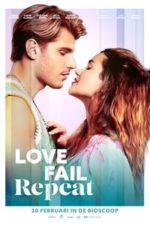 Love Fail Repeat (2025)