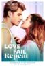 Layarkaca21 LK21 Dunia21 Nonton Film Love Fail Repeat (2025) Subtitle Indonesia Streaming Movie Download