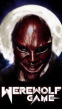 Nonton Film Werewolf Game (2025) Subtitle Indonesia Streaming Movie Download