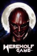 Layarkaca21 LK21 Dunia21 Nonton Film Werewolf Game (2025) Subtitle Indonesia Streaming Movie Download