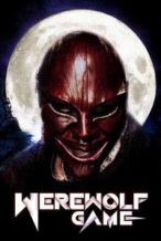 Nonton Film Werewolf Game (2025) Subtitle Indonesia Streaming Movie Download