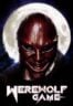 Layarkaca21 LK21 Dunia21 Nonton Film Werewolf Game (2025) Subtitle Indonesia Streaming Movie Download