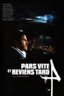Layarkaca21 LK21 Dunia21 Nonton Film Have Mercy on Us All (2007) Subtitle Indonesia Streaming Movie Download