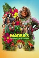 Layarkaca21 LK21 Dunia21 Nonton Film Madea’s Destination Wedding (2025) Subtitle Indonesia Streaming Movie Download Layarkaca21 LK21 Dunia21 Nonton Film Madea’s Destination Wedding (2025) Subtitle Indonesia Streaming Movie Download