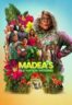 Layarkaca21 LK21 Dunia21 Nonton Film Madea’s Destination Wedding (2025) Subtitle Indonesia Streaming Movie Download