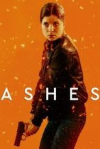 Nonton Film Ashes (2023) Subtitle Indonesia Streaming Movie Download