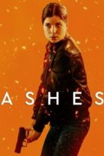 Ashes (2023)