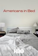 Layarkaca21 LK21 Dunia21 Nonton Film Americans in Bed (2013) Subtitle Indonesia Streaming Movie Download