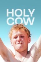 Layarkaca21 LK21 Dunia21 Nonton Film Holy Cow (2024) Subtitle Indonesia Streaming Movie Download