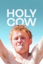 Nonton Film Holy Cow (2024) Subtitle Indonesia Streaming Movie Download