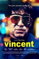 Layarkaca21 LK21 Dunia21 Nonton Film Vincent (2024) Subtitle Indonesia Streaming Movie Download