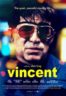 Layarkaca21 LK21 Dunia21 Nonton Film Vincent (2024) Subtitle Indonesia Streaming Movie Download