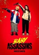 Layarkaca21 LK21 Dunia21 Nonton Film Baby Assassins: Nice Days (2024) Subtitle Indonesia Streaming Movie Download