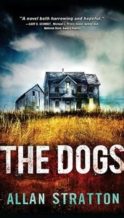 Nonton Film The Dogs (2025) Subtitle Indonesia Streaming Movie Download