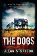 Layarkaca21 LK21 Dunia21 Nonton Film The Dogs (2025) Subtitle Indonesia Streaming Movie Download