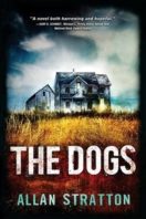 Layarkaca21 LK21 Dunia21 Nonton Film The Dogs (2025) Subtitle Indonesia Streaming Movie Download
