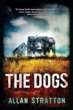 Nonton Film The Dogs (2025) Subtitle Indonesia Streaming Movie Download