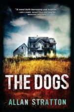 The Dogs (2025)
