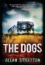 Layarkaca21 LK21 Dunia21 Nonton Film The Dogs (2025) Subtitle Indonesia Streaming Movie Download