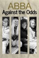 Layarkaca21 LK21 Dunia21 Nonton Film ABBA: Against the Odds (2024) Subtitle Indonesia Streaming Movie Download