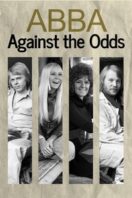 Layarkaca21 LK21 Dunia21 Nonton Film ABBA: Against the Odds (2024) Subtitle Indonesia Streaming Movie Download