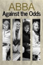 Nonton Film ABBA: Against the Odds (2024) Subtitle Indonesia Streaming Movie Download