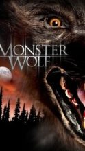 Nonton Film Monsterwolf (2010) Subtitle Indonesia Streaming Movie Download