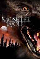 Layarkaca21 LK21 Dunia21 Nonton Film Monsterwolf (2010) Subtitle Indonesia Streaming Movie Download Layarkaca21 LK21 Dunia21 Nonton Film Monsterwolf (2010) Subtitle Indonesia Streaming Movie Download