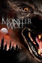 Nonton Film Monsterwolf (2010) Subtitle Indonesia Streaming Movie Download