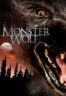 Layarkaca21 LK21 Dunia21 Nonton Film Monsterwolf (2010) Subtitle Indonesia Streaming Movie Download