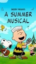 Nonton Film Snoopy Presents: A Summer Musical (2025) Subtitle Indonesia Streaming Movie Download
