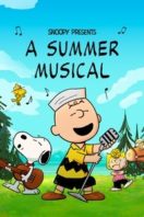 Layarkaca21 LK21 Dunia21 Nonton Film Snoopy Presents: A Summer Musical (2025) Subtitle Indonesia Streaming Movie Download Layarkaca21 LK21 Dunia21 Nonton Film Snoopy Presents: A Summer Musical (2025) Subtitle Indonesia Streaming Movie Download