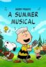 Layarkaca21 LK21 Dunia21 Nonton Film Snoopy Presents: A Summer Musical (2025) Subtitle Indonesia Streaming Movie Download