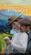 Nonton Film Münter & Kandinsky (2024) Subtitle Indonesia Streaming Movie Download