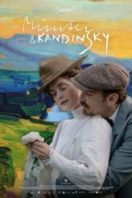 Layarkaca21 LK21 Dunia21 Nonton Film Münter & Kandinsky (2024) Subtitle Indonesia Streaming Movie Download