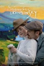 Nonton Film Münter & Kandinsky (2024) Subtitle Indonesia Streaming Movie Download