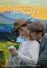 Layarkaca21 LK21 Dunia21 Nonton Film Münter & Kandinsky (2024) Subtitle Indonesia Streaming Movie Download