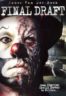 Layarkaca21 LK21 Dunia21 Nonton Film Final Draft (2007) Subtitle Indonesia Streaming Movie Download