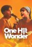 Layarkaca21 LK21 Dunia21 Nonton Film One Hit Wonder (2025) Subtitle Indonesia Streaming Movie Download