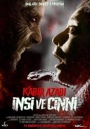 Layarkaca21 LK21 Dunia21 Nonton Film Kabir Azabı: İnsi ve Cinni (2024) Subtitle Indonesia Streaming Movie Download Layarkaca21 LK21 Dunia21 Nonton Film Kabir Azabı: İnsi ve Cinni (2024) Subtitle Indonesia Streaming Movie Download