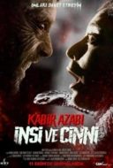 Layarkaca21 LK21 Dunia21 Nonton Film Kabir Azabı: İnsi ve Cinni (2024) Subtitle Indonesia Streaming Movie Download Layarkaca21 LK21 Dunia21 Nonton Film Kabir Azabı: İnsi ve Cinni (2024) Subtitle Indonesia Streaming Movie Download