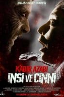 Layarkaca21 LK21 Dunia21 Nonton Film Kabir Azabı: İnsi ve Cinni (2024) Subtitle Indonesia Streaming Movie Download Layarkaca21 LK21 Dunia21 Nonton Film Kabir Azabı: İnsi ve Cinni (2024) Subtitle Indonesia Streaming Movie Download