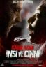 Layarkaca21 LK21 Dunia21 Nonton Film Kabir Azabı: İnsi ve Cinni (2024) Subtitle Indonesia Streaming Movie Download